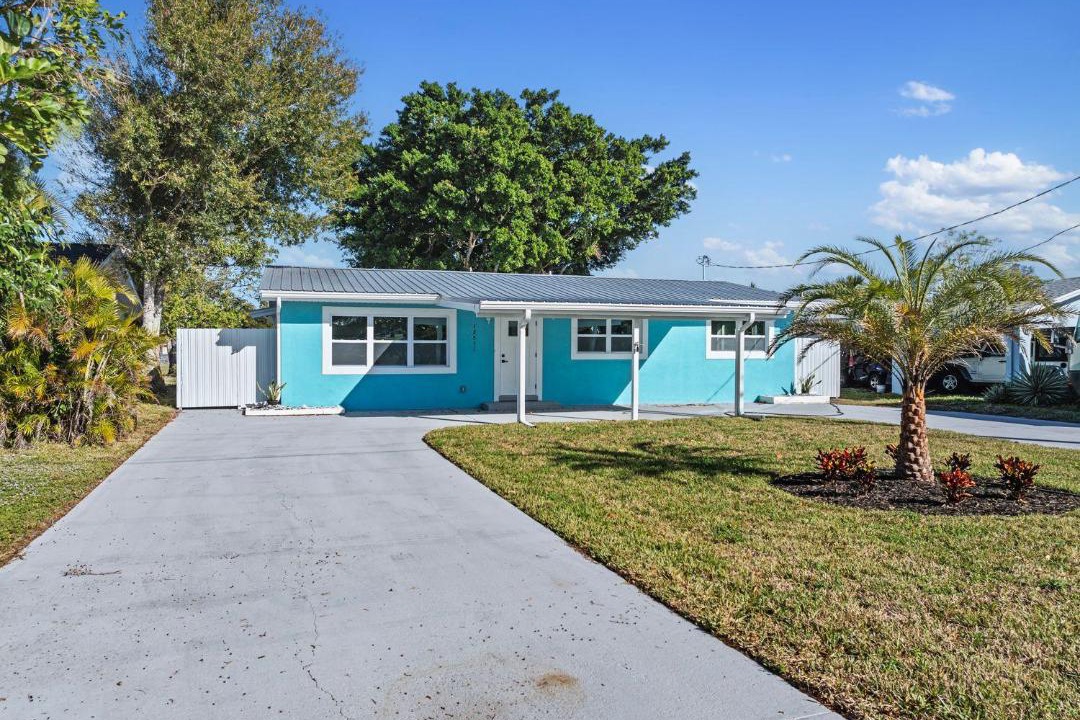 Photo of Others in Fort Myers Shores