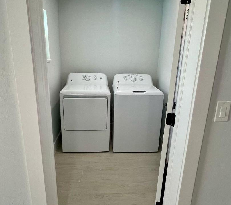 Photo of Bathroom in Fort Myers Shores