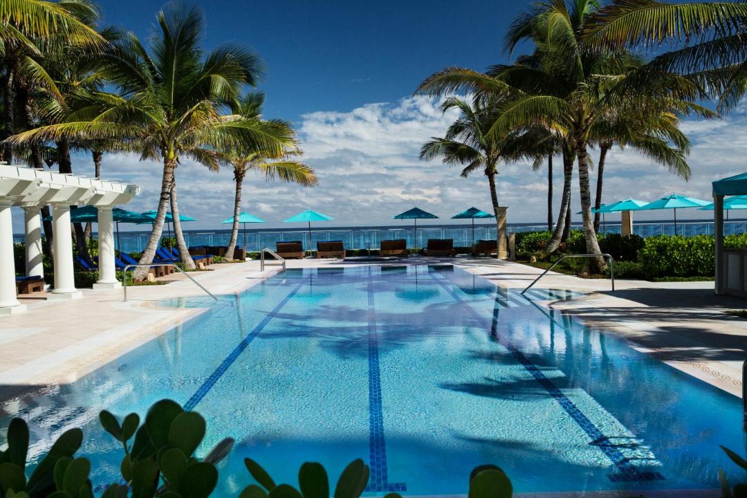 Photo of Others in Palm Beach