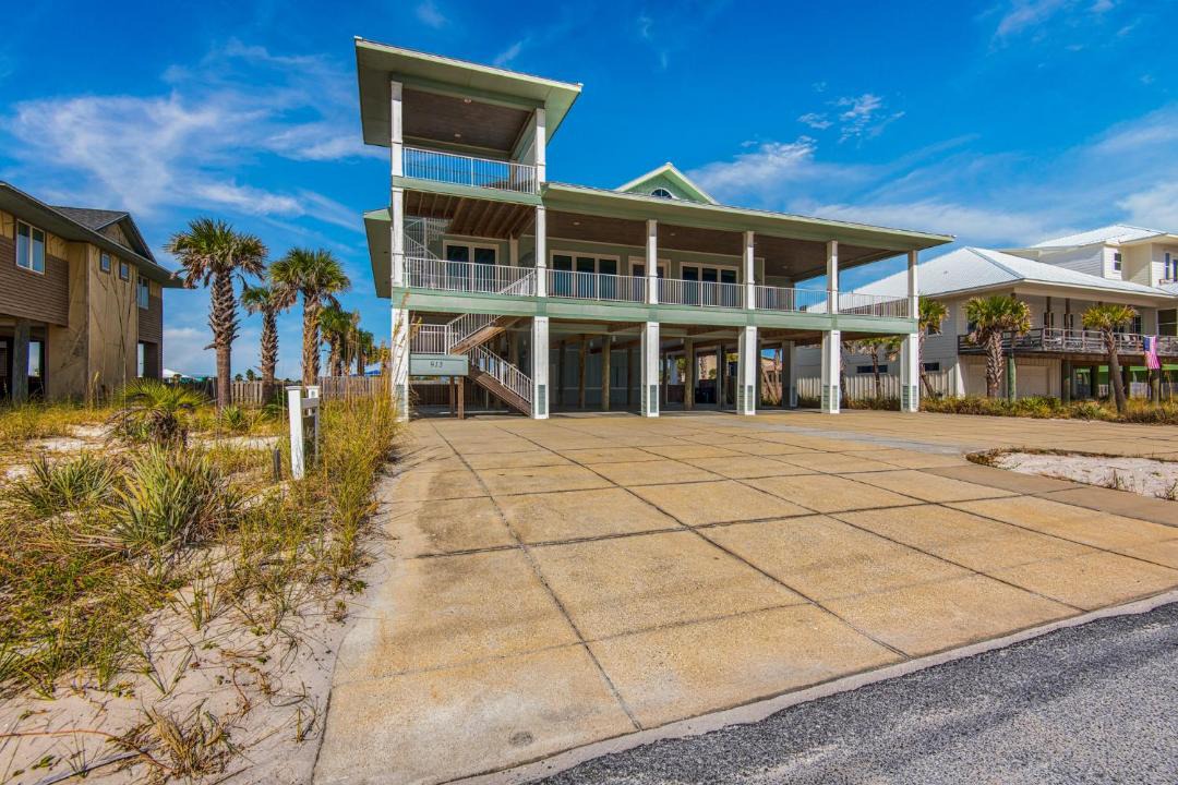 Photo of Others in Pensacola Beach