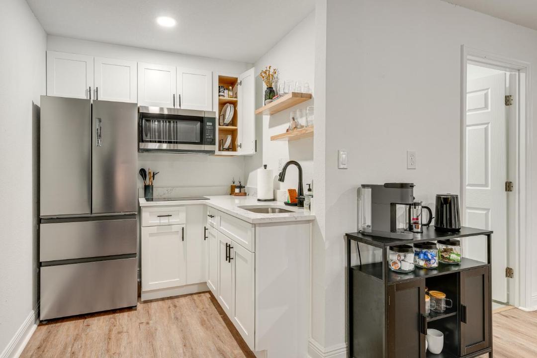 Photo of Kitchen in Lakeland