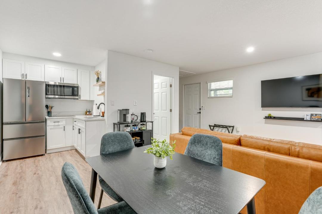 Photo of Kitchen in Lakeland
