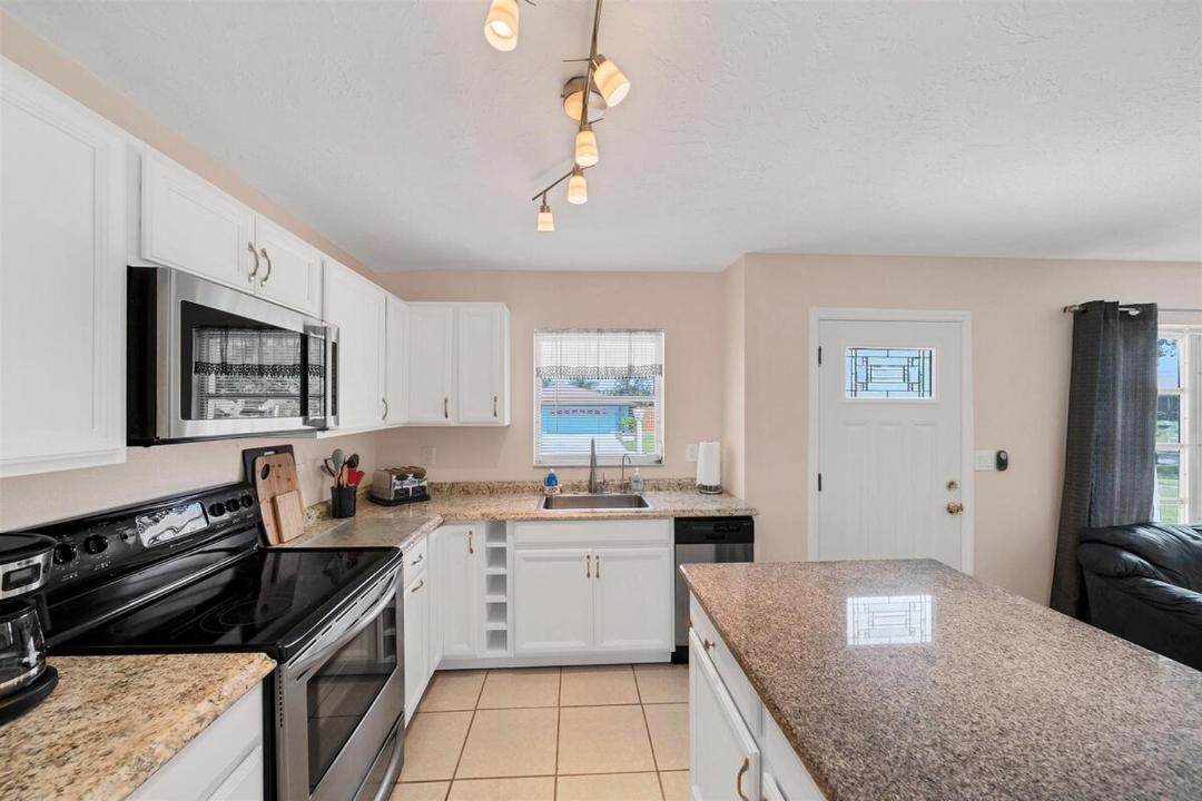 Photo of Kitchen in South Venice