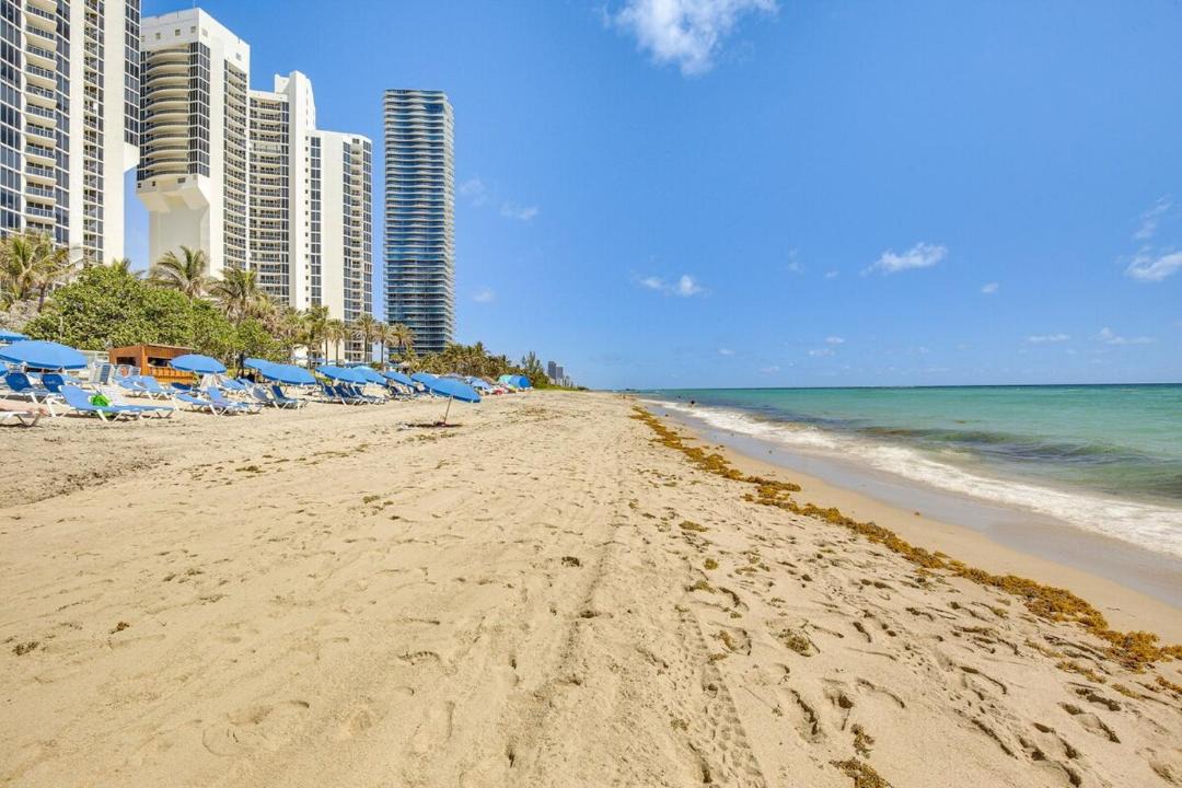 Photo of Others in Sunny Isles Beach