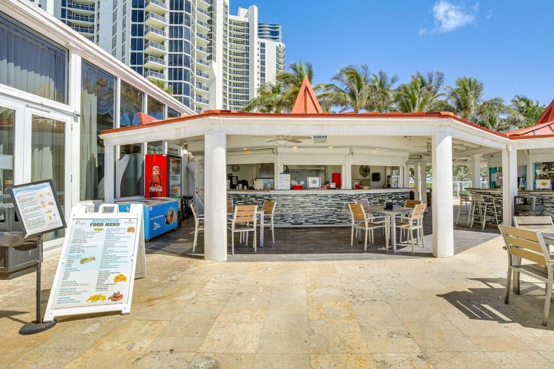 Photo of Others in Sunny Isles Beach