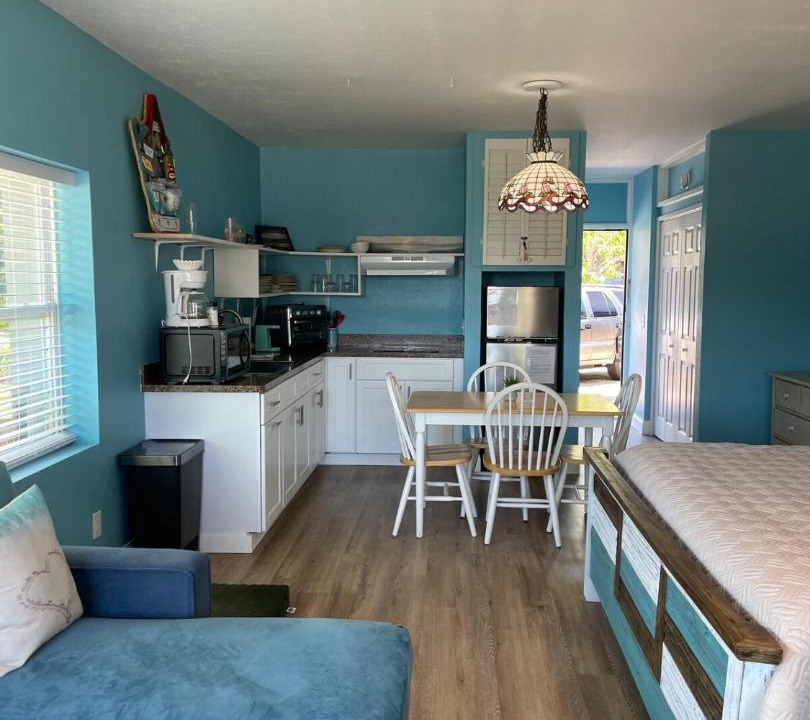 Photo of Others in Cedar Key
