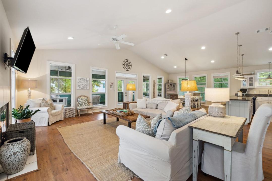 Photo of Others in Grayton Beach