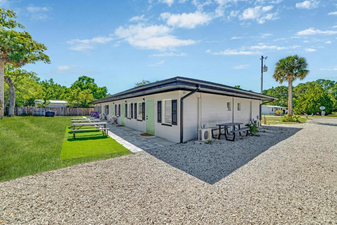 Photo of Others in Homosassa