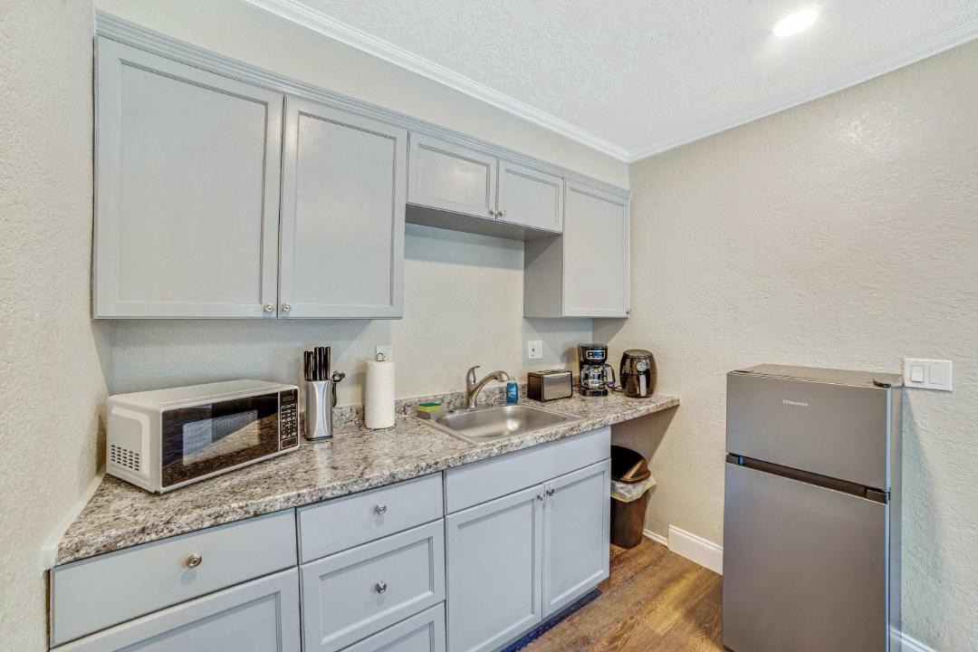 Photo of Kitchen in Homosassa