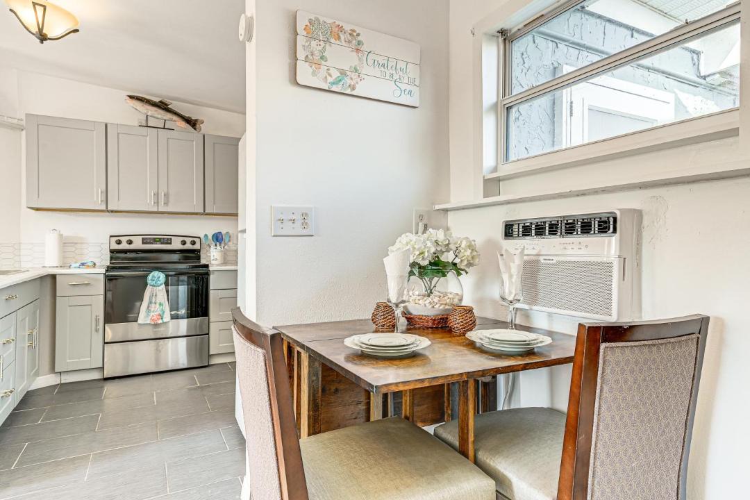 Photo of Kitchen in Hudson Beach Estates