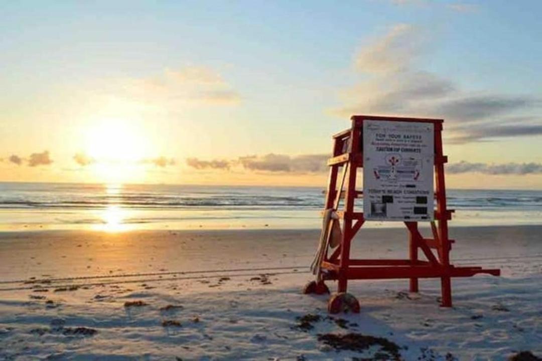 Photo of Others in New Smyrna Beach