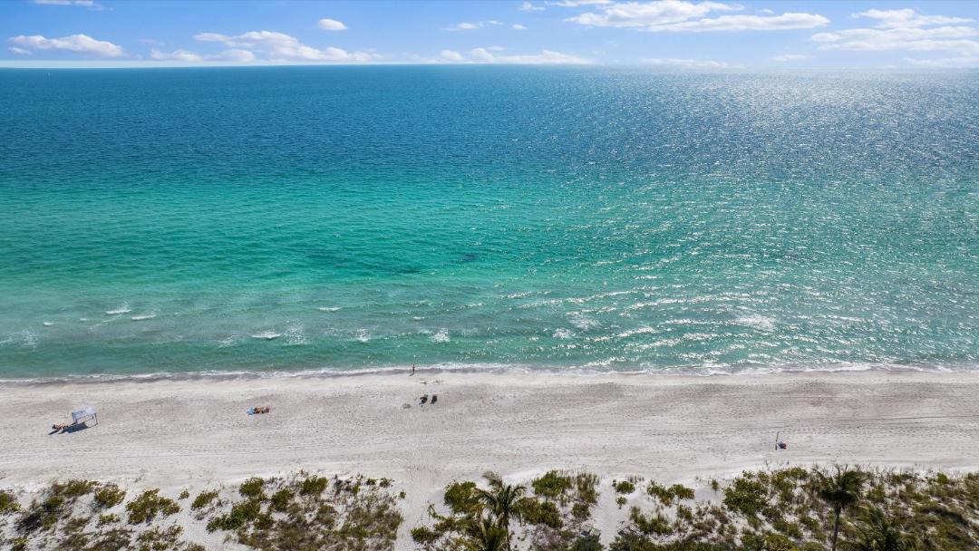 Photo of Others in Longboat Key
