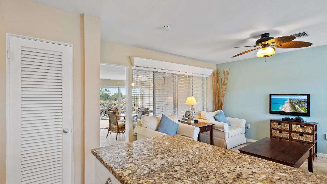 Photo of Others in Longboat Key
