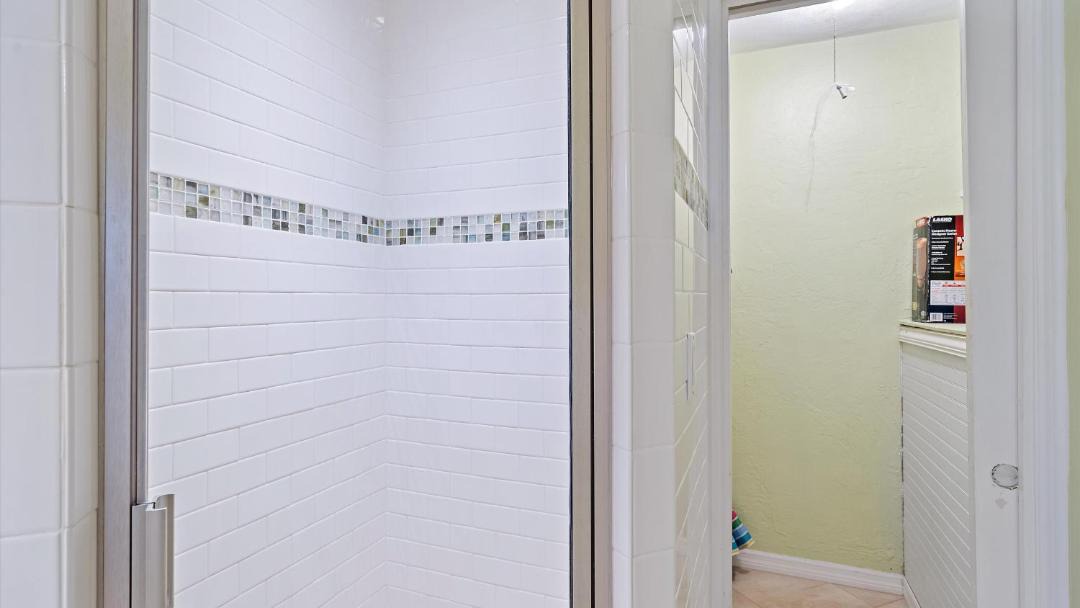 Photo of Bathroom in Longboat Key