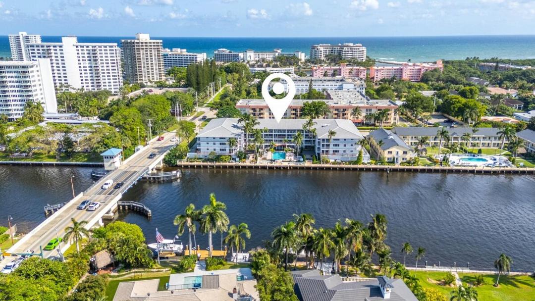 Photo of Others in Boca Raton