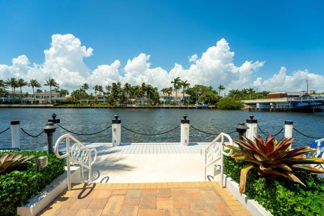 Photo of Others in Boca Raton