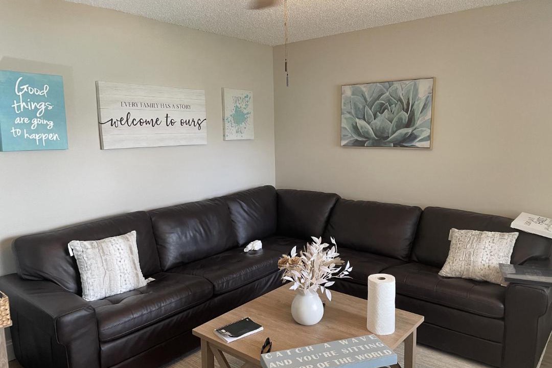 Photo of Livingroom in Sebastian Highlands
