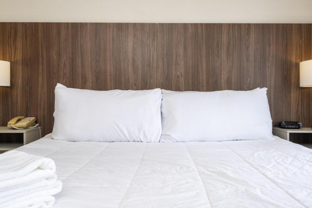 Photo of Bedroom in Florida Center