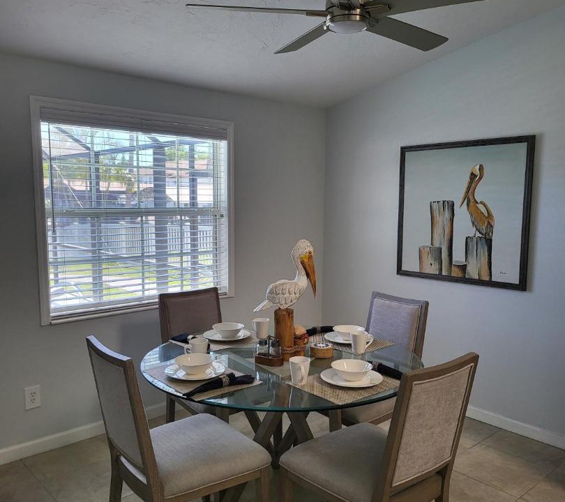 Photo of Others in Fort Myers Shores