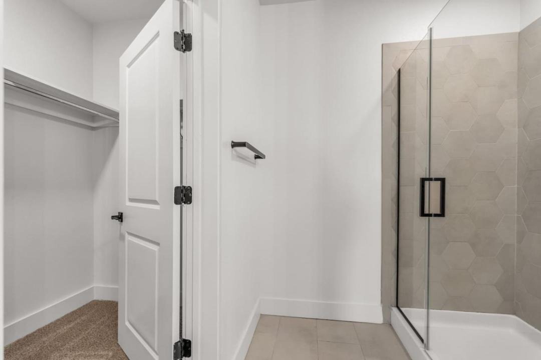 Photo of Bathroom in Ruskin