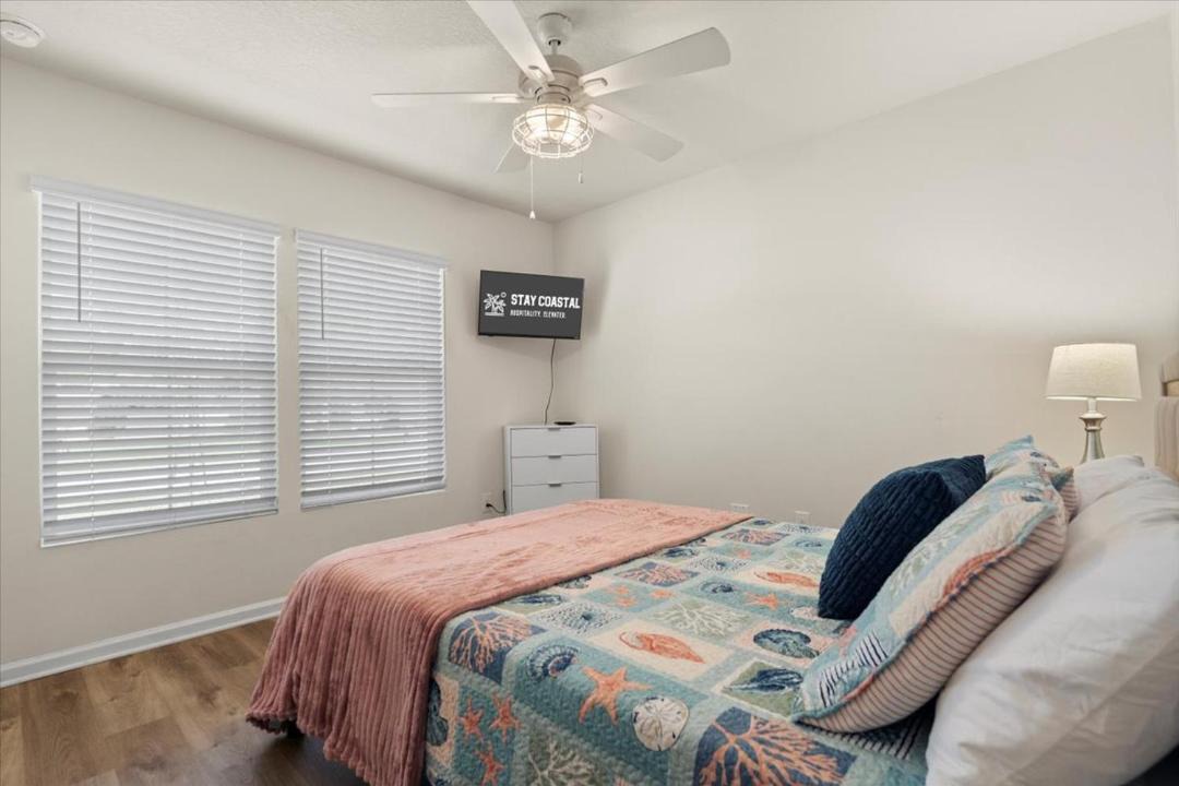 Photo of Bedroom in Indian Trails