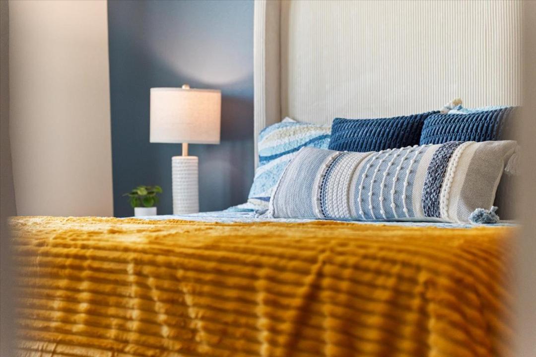Photo of Bedroom in Indian Trails