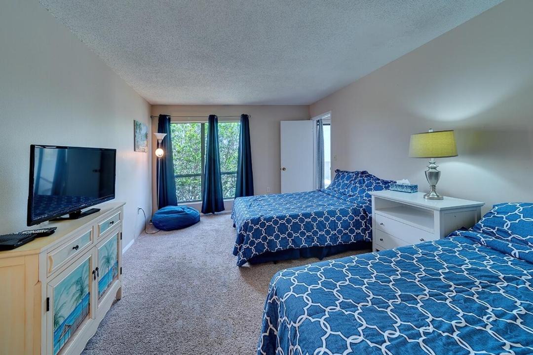 Photo of Bedroom in Siesta Key