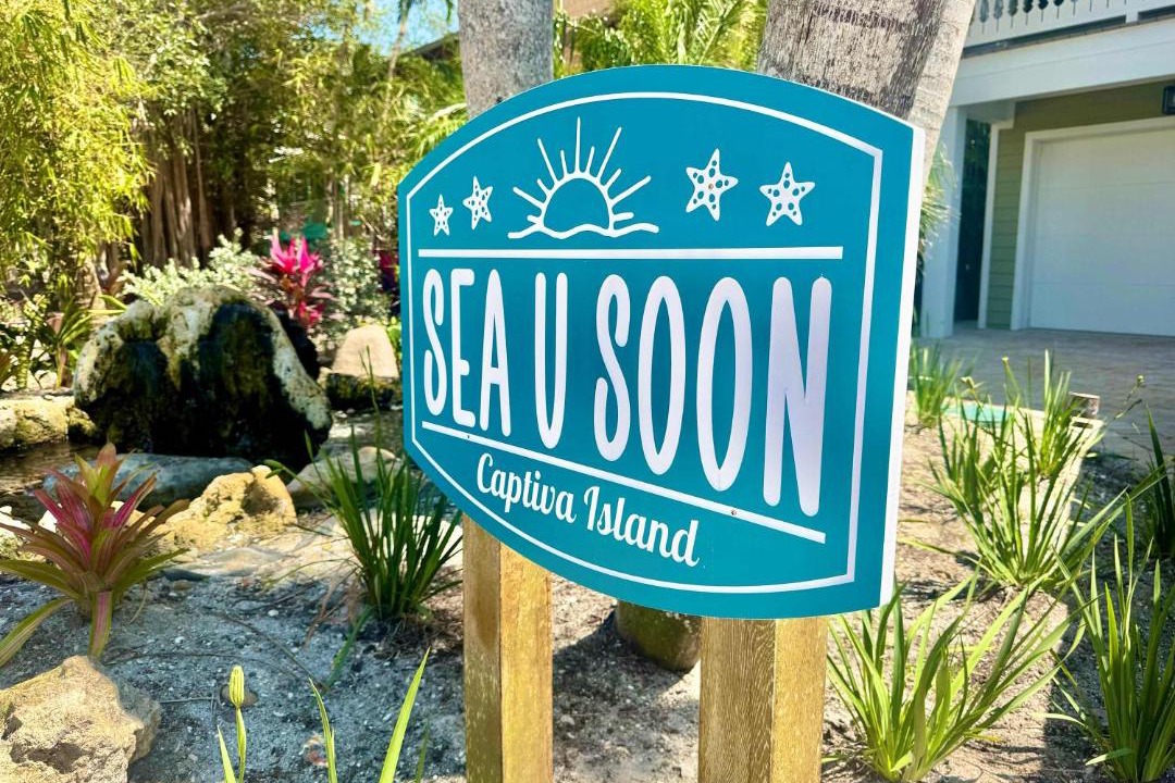Photo of Others in Captiva