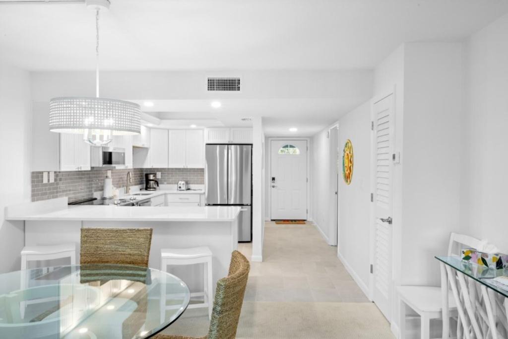 Photo of Kitchen in Sanibel