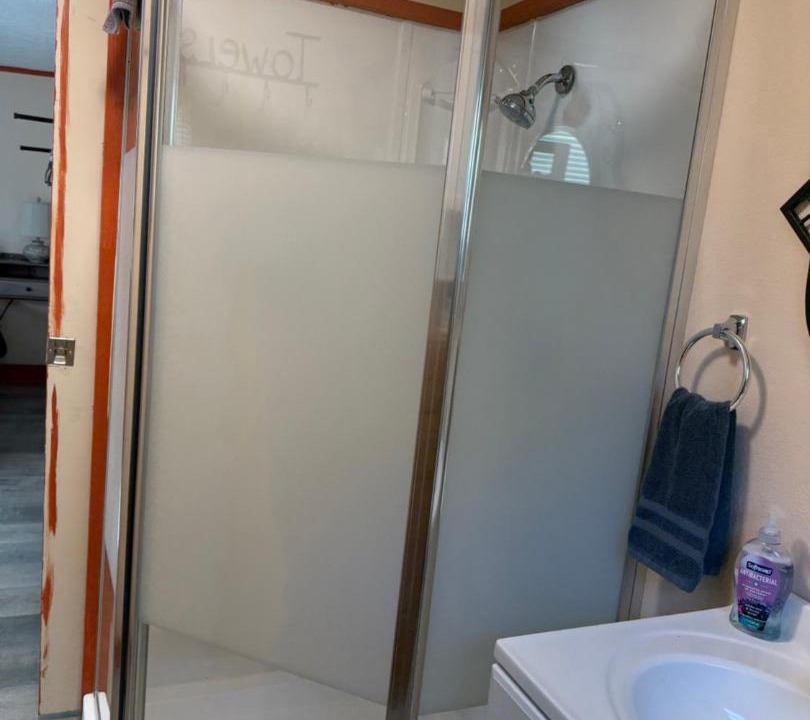 Photo of Bathroom in Inglis