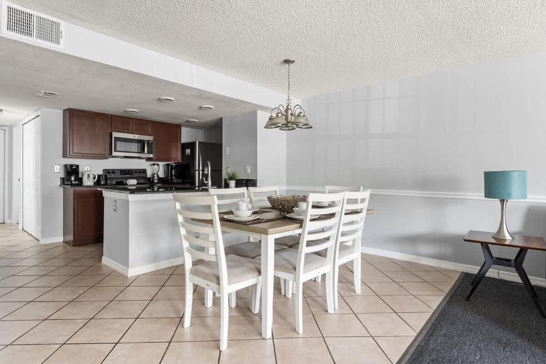 Photo of Kitchen in Kissimmee