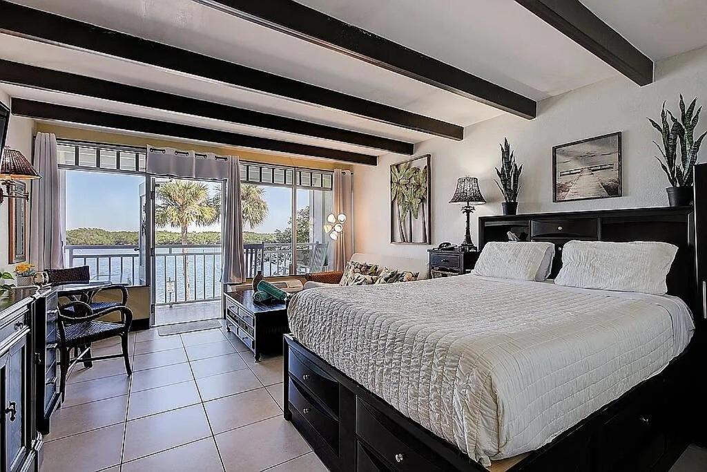 Photo of Bedroom in Ruskin