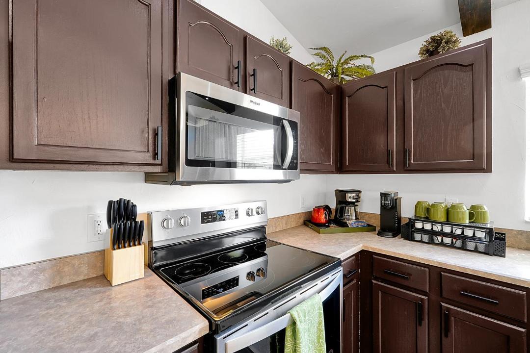 Photo of Kitchen in Windsor Palms