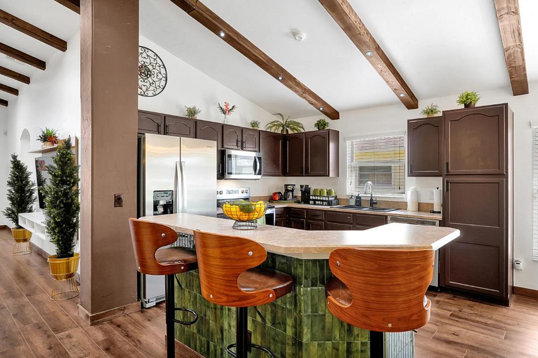 Photo of Kitchen in Windsor Palms
