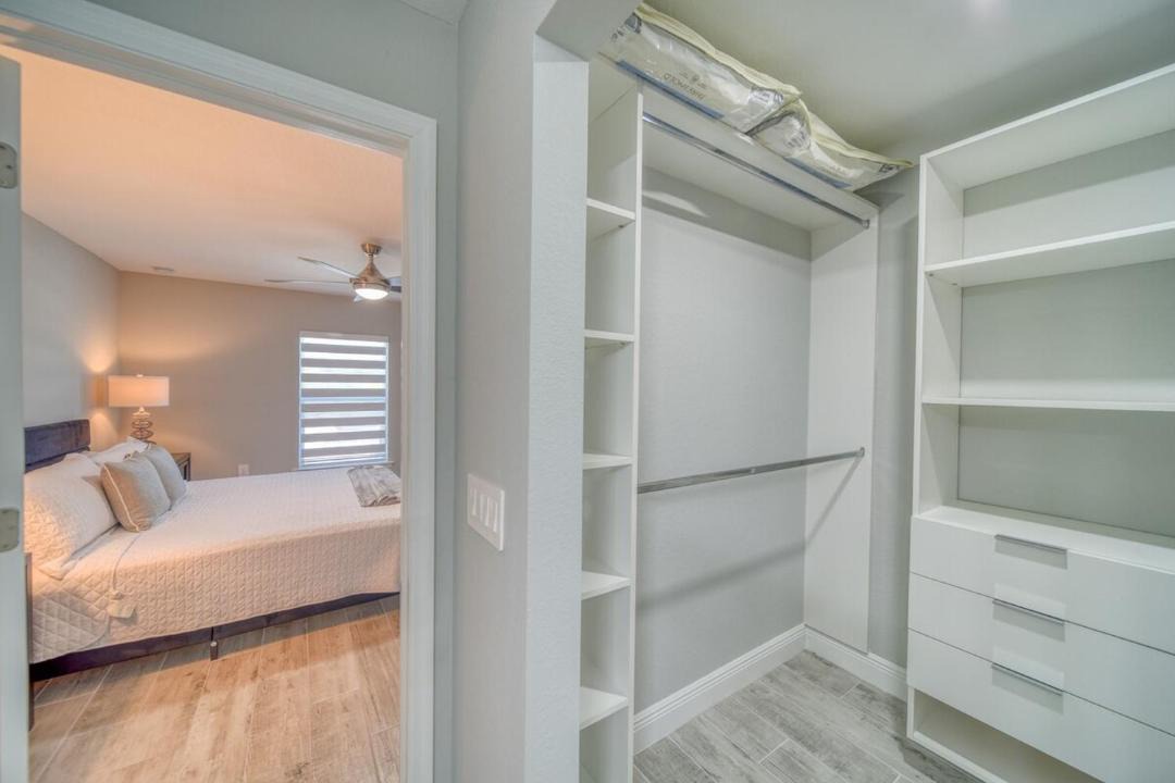 Photo of Bedroom in Mariner