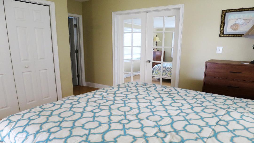Photo of Bedroom in Ilexhurst
