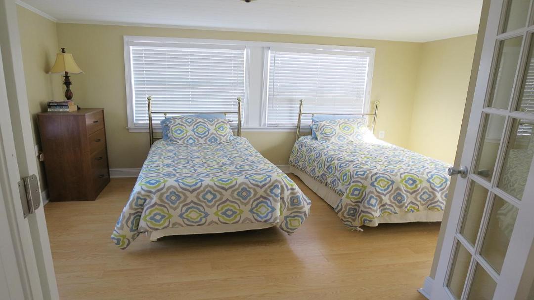 Photo of Bedroom in Ilexhurst