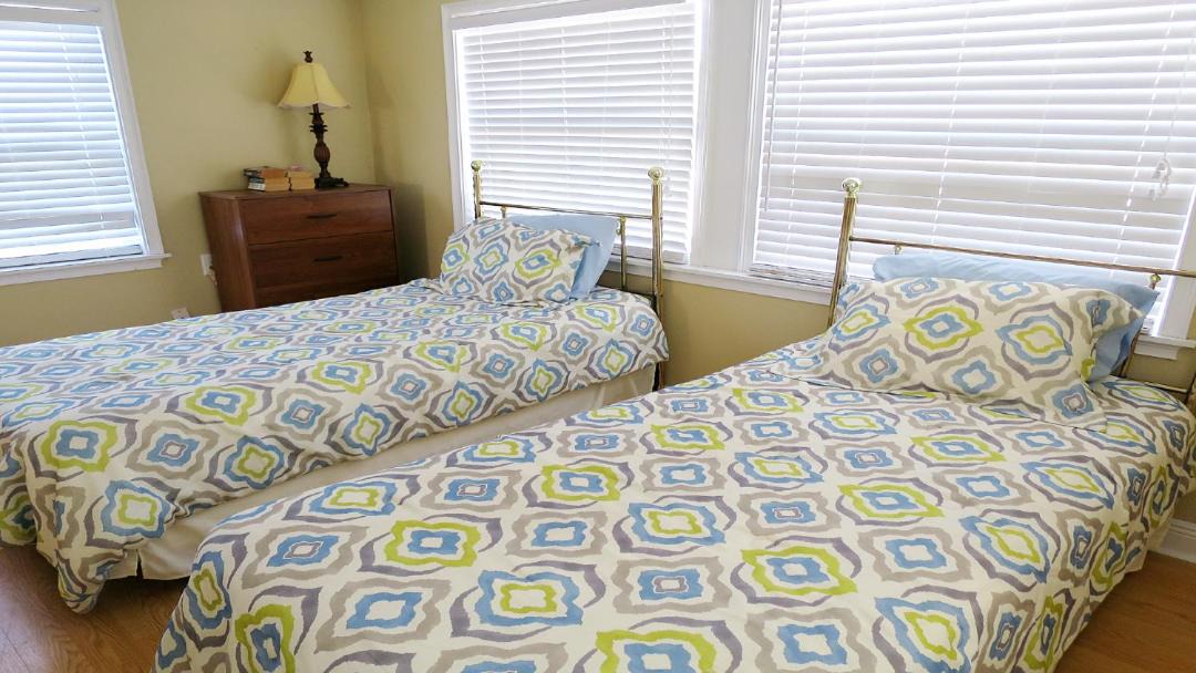Photo of Bedroom in Ilexhurst