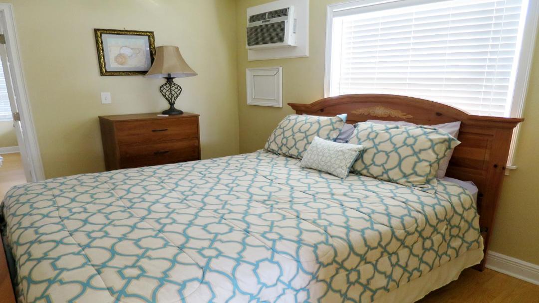 Photo of Bedroom in Ilexhurst