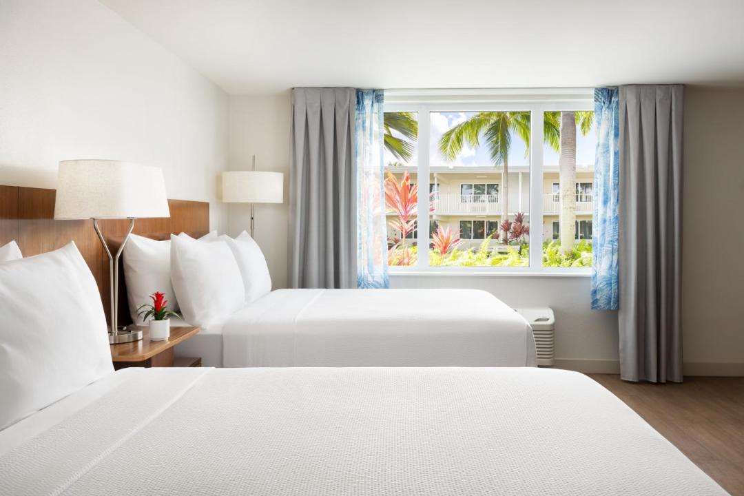 Photo of Bedroom in New Town