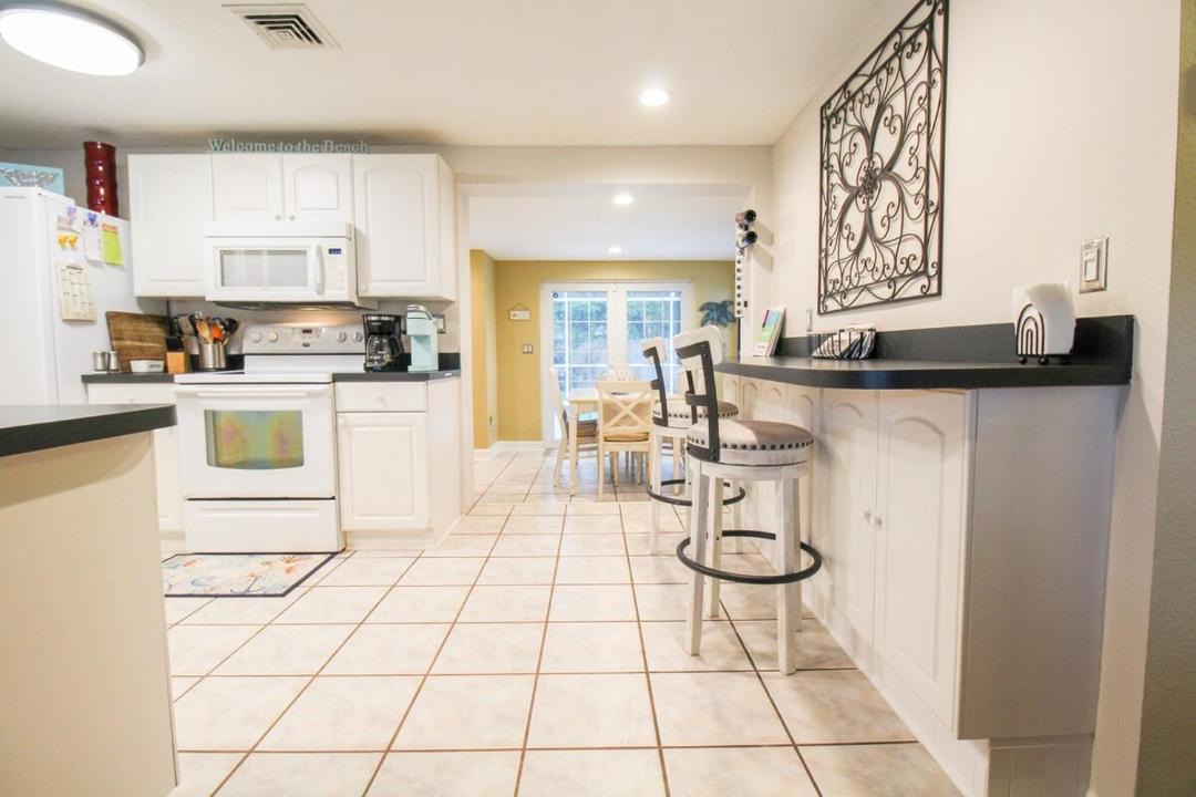 Photo of Kitchen in Laurel