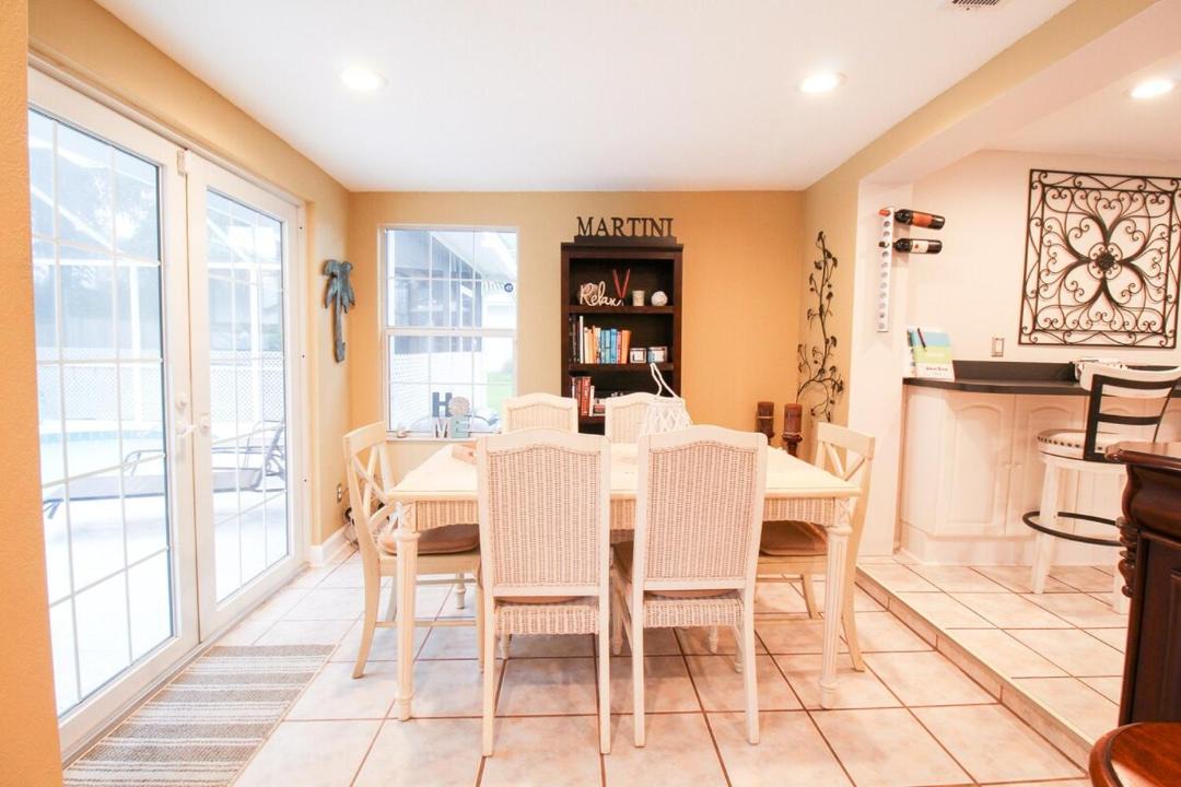Photo of Kitchen in Laurel