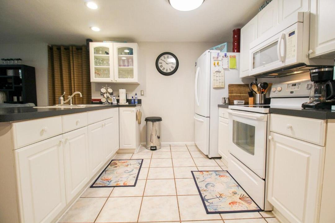 Photo of Kitchen in Laurel