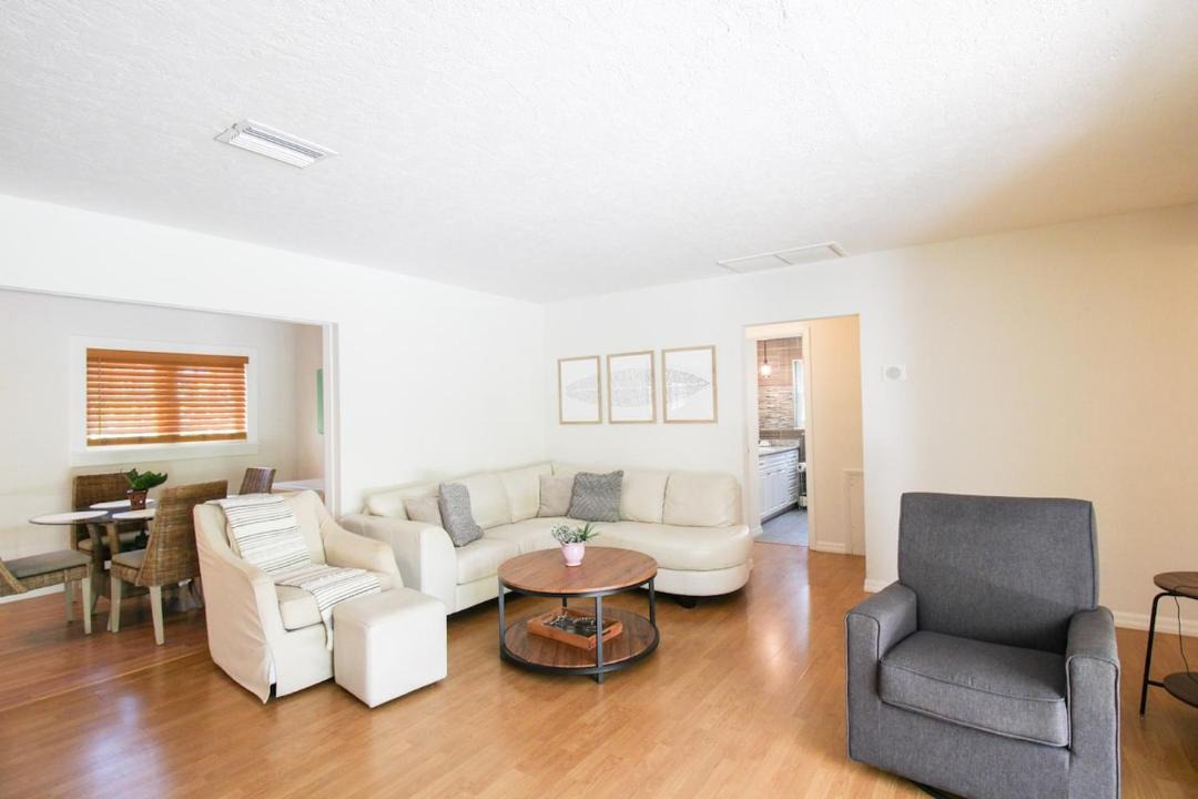 Photo of Others in Gulf Gate Estates