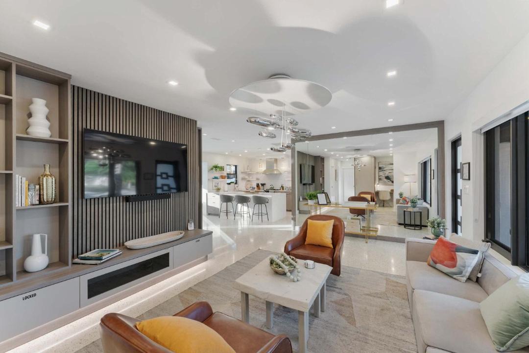 Photo of Others in Coral Ridge Isles