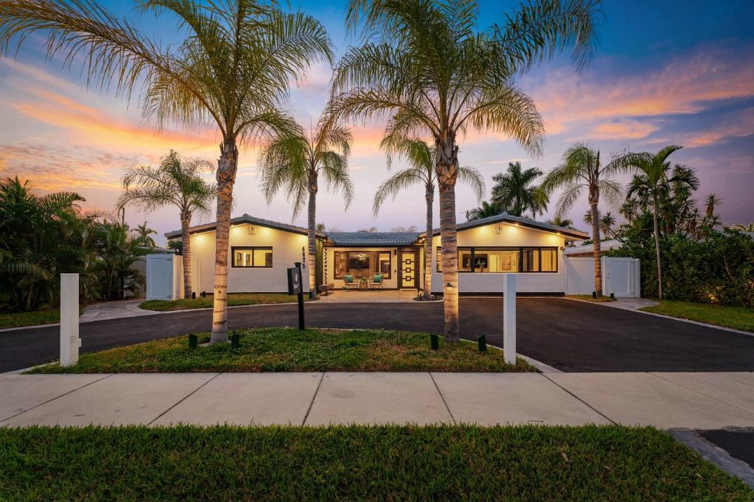 Photo of Others in Coral Ridge Isles