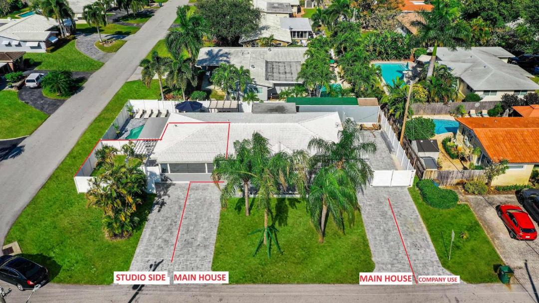 Photo of Others in Coral Ridge Isles