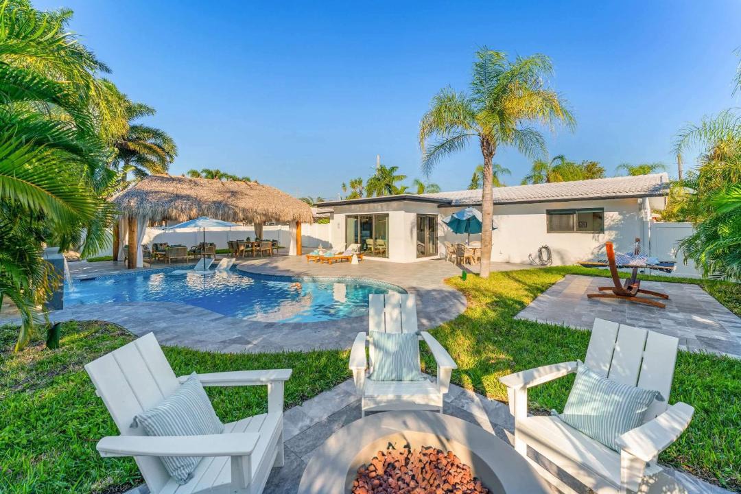 Photo of Others in Coral Ridge Isles