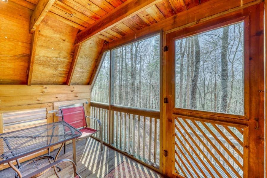 Photo of Others in Blue Ridge