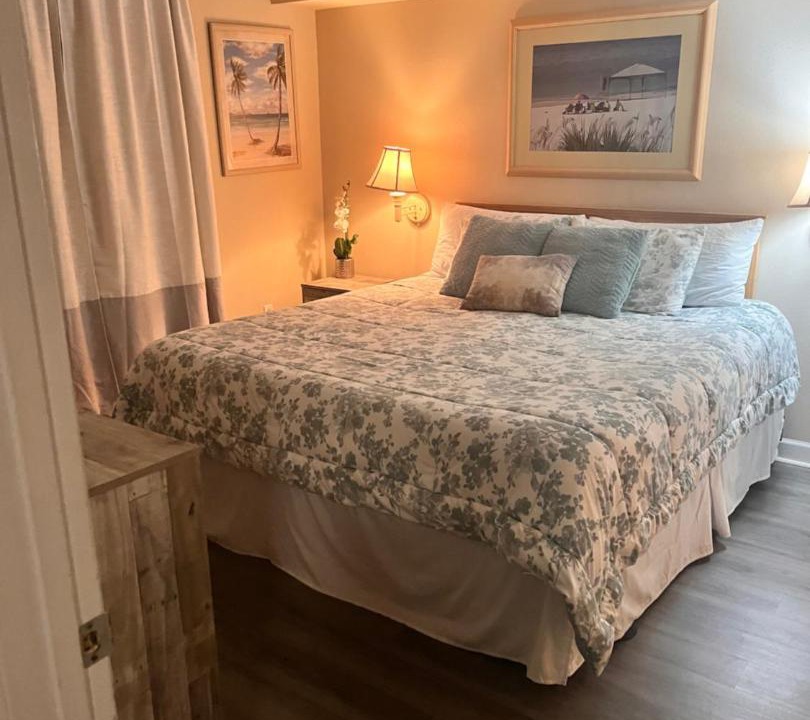Photo of Bedroom in Belle Vista